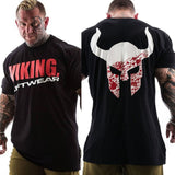 Sport Tshirt