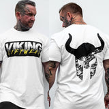 Sport Tshirt