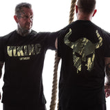 Sport Tshirt