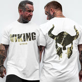 Sport Tshirt