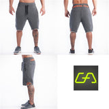 Sweatpants