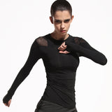 Sport Shirt