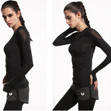 Sport Shirt