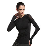 Sport Shirt