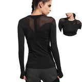 Sport Shirt