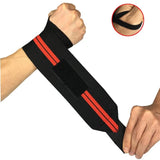 2 pieces Adjustable Wristband