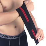 Adjustable Wristband,Elastic Gym