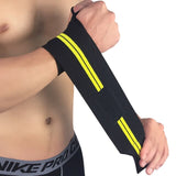 Adjustable Wristband,Elastic Gym