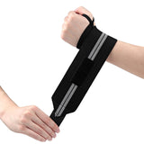 2 pieces Adjustable Wristband
