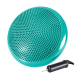 Inflatable Yoga Massage Ball
