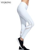 Legging Tights