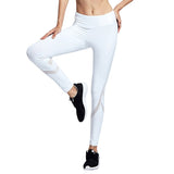 Legging Tights