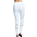 Legging Tights