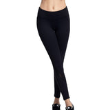 Legging Tights