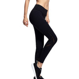 Legging Tights