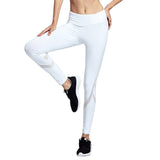 Legging Tights